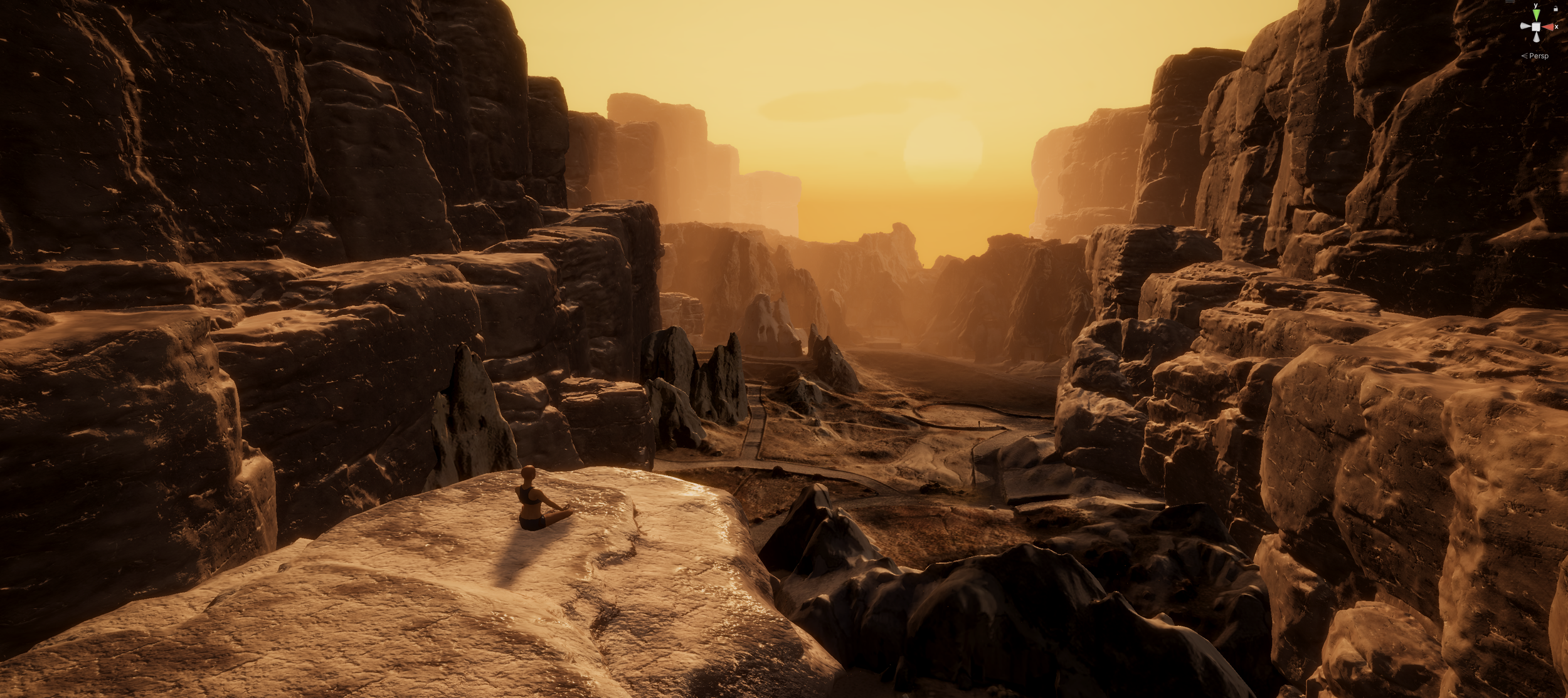 스크린샷 2025-01-10 183724.png