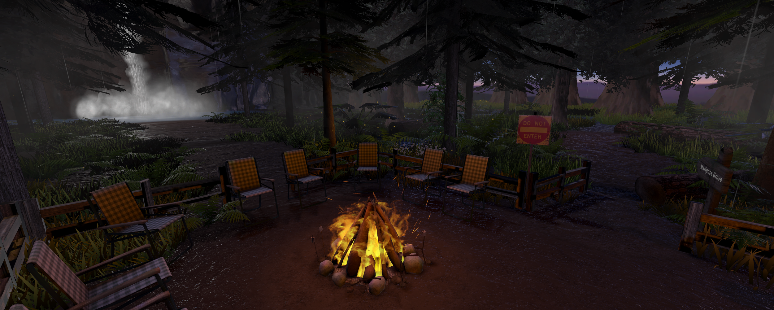 스크린샷 2024-07-23 164608.png