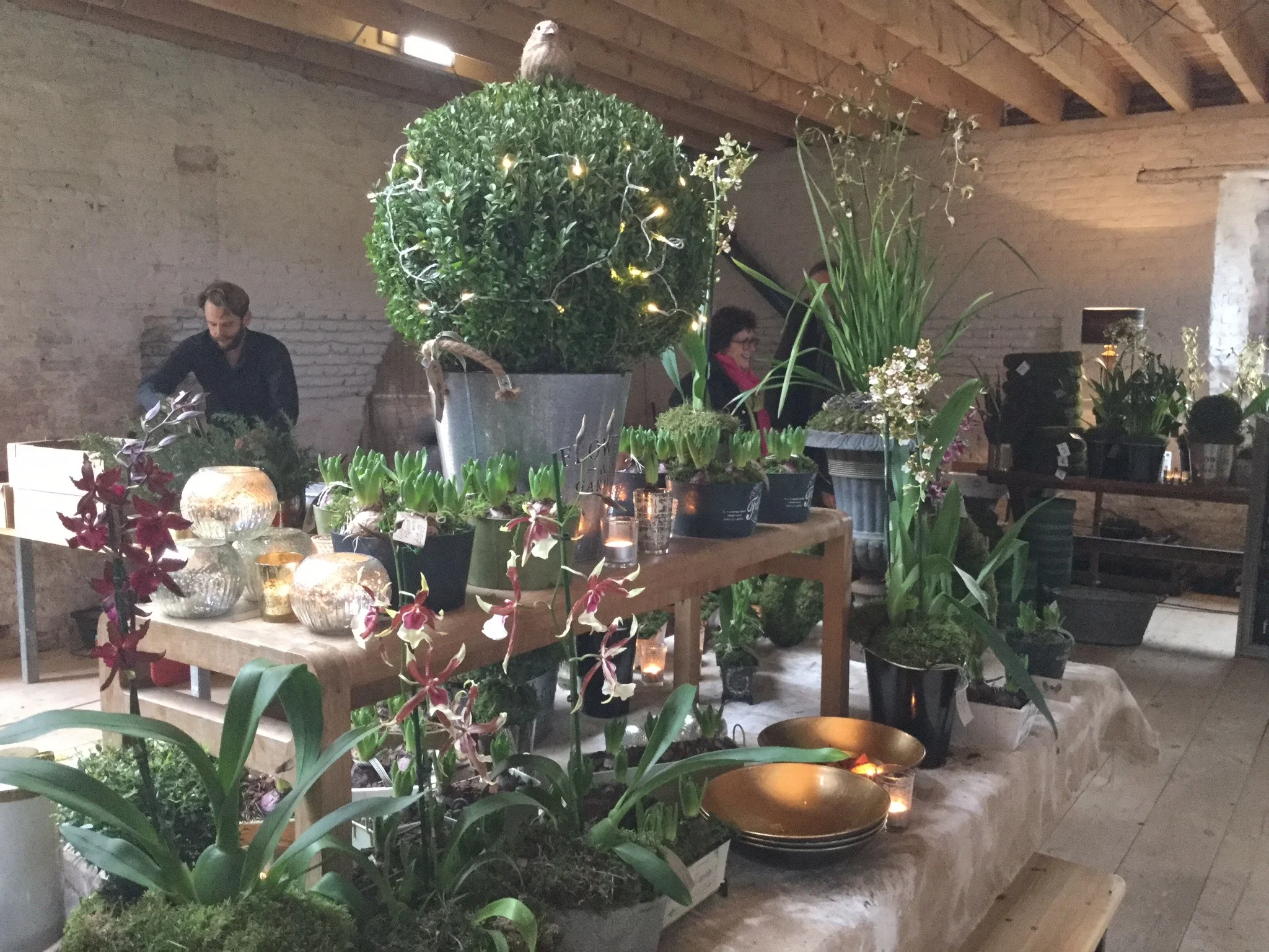 xmas fair - 6.jpg