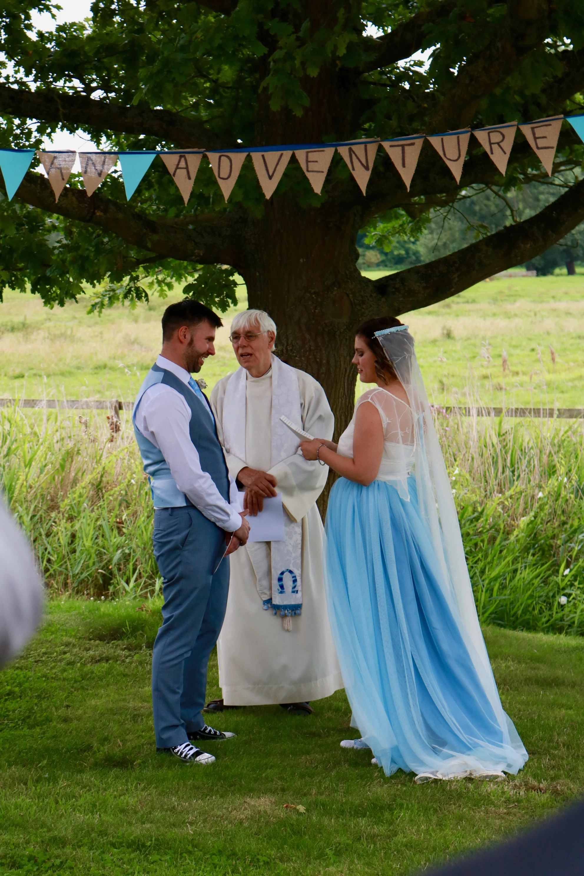 K&M wedding - 77.jpg