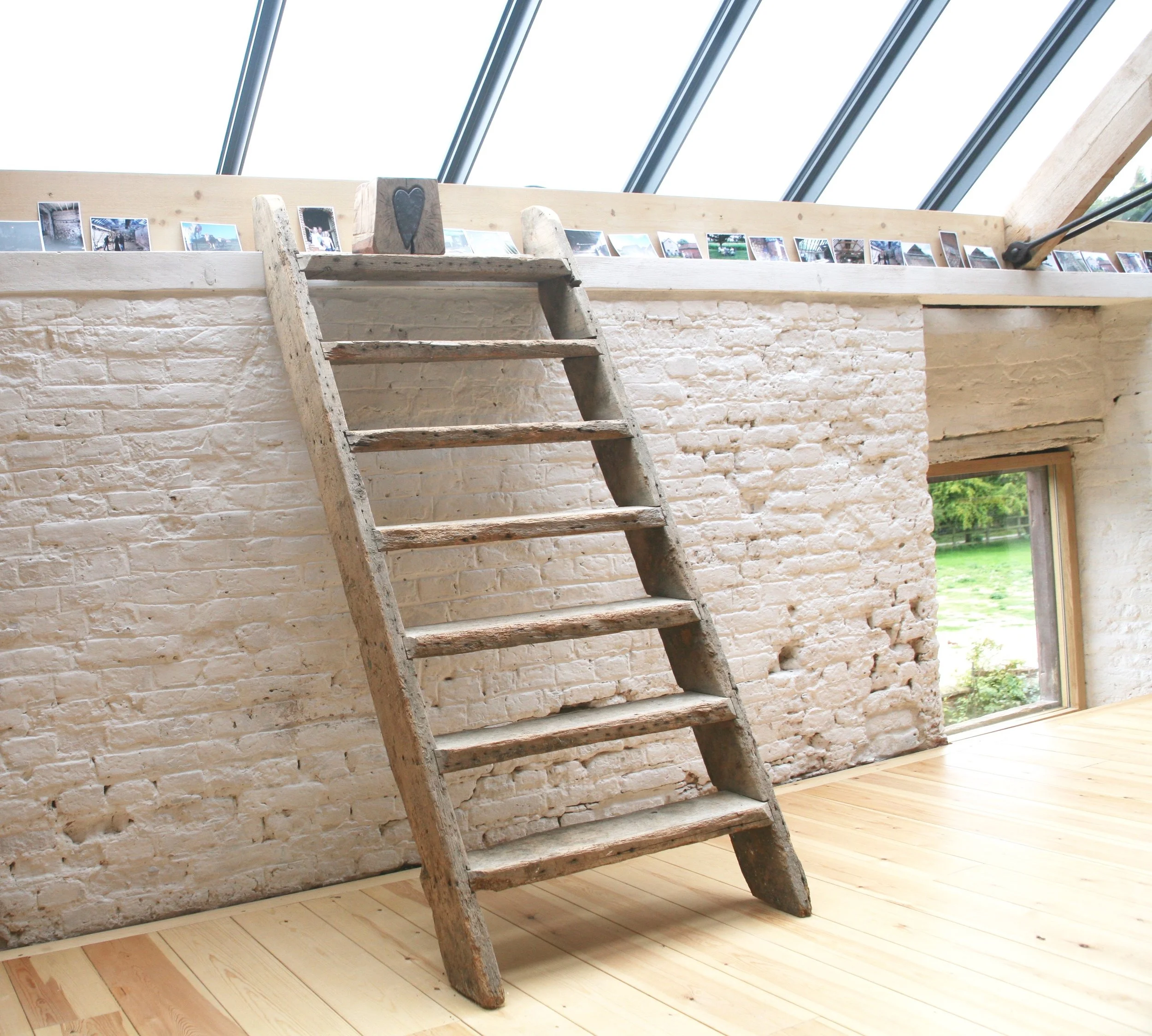 Abbey Hall barn - 60.jpg