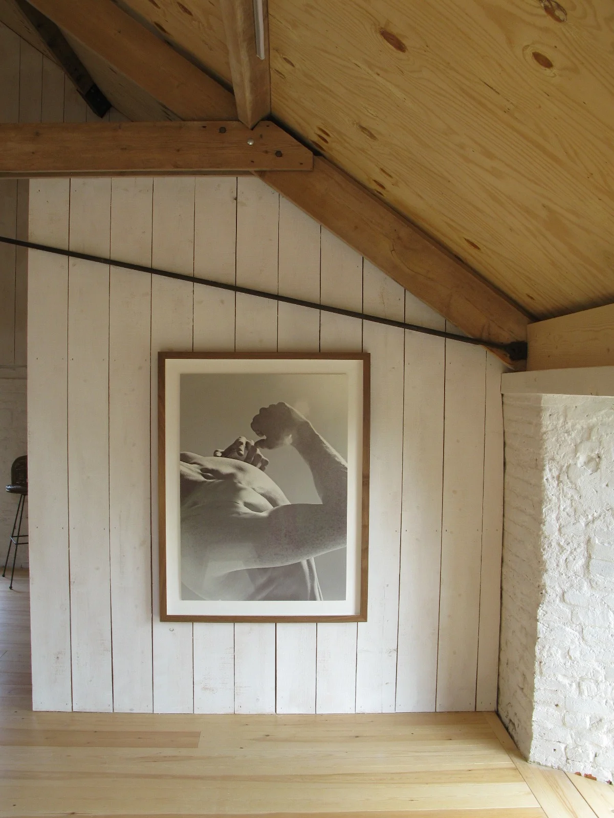 Abbey Hall barn - 70.jpg