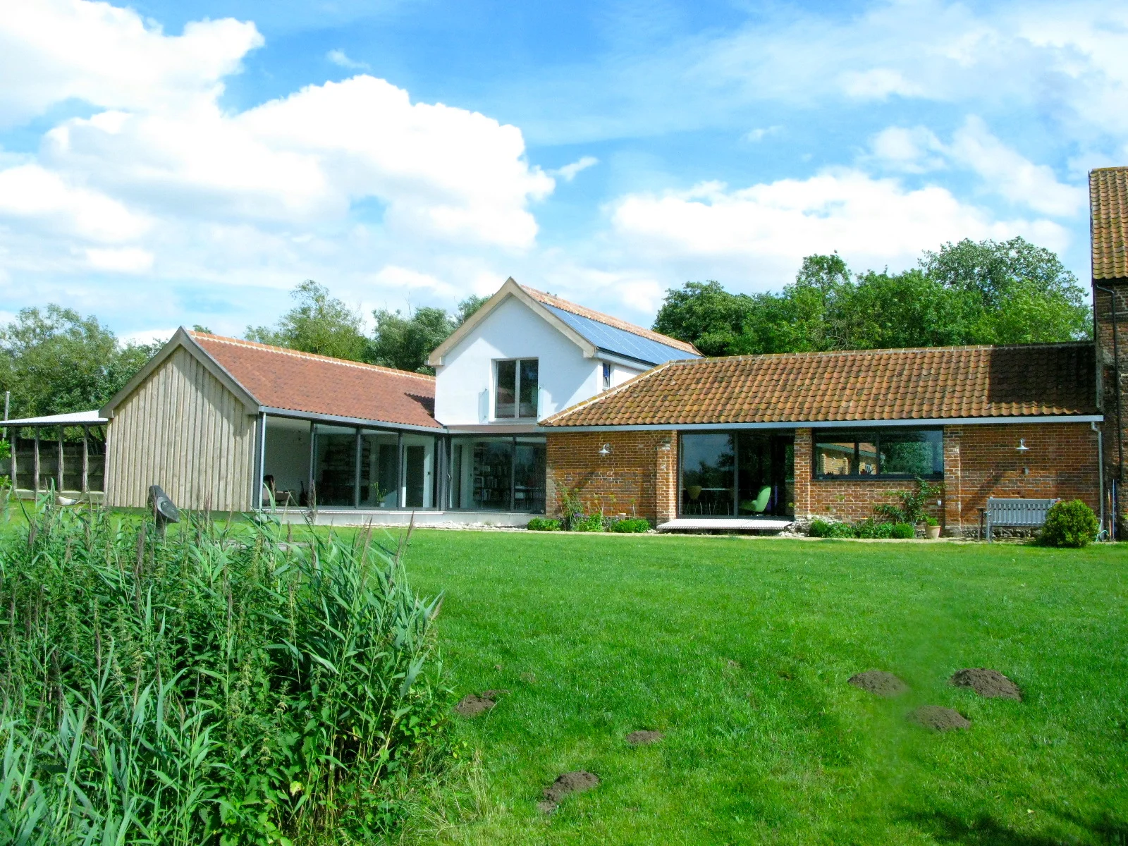 Abbey Hall - 088.jpg