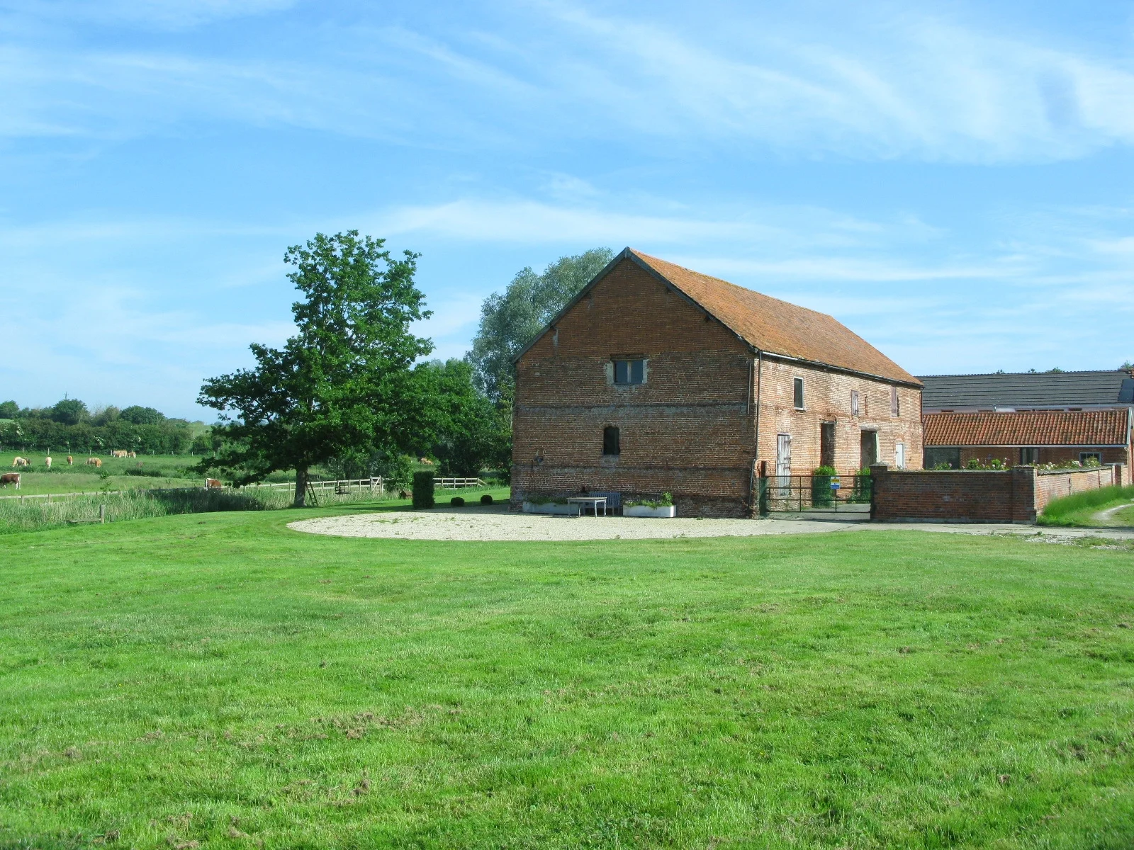 Abbey Hall - 004.jpg