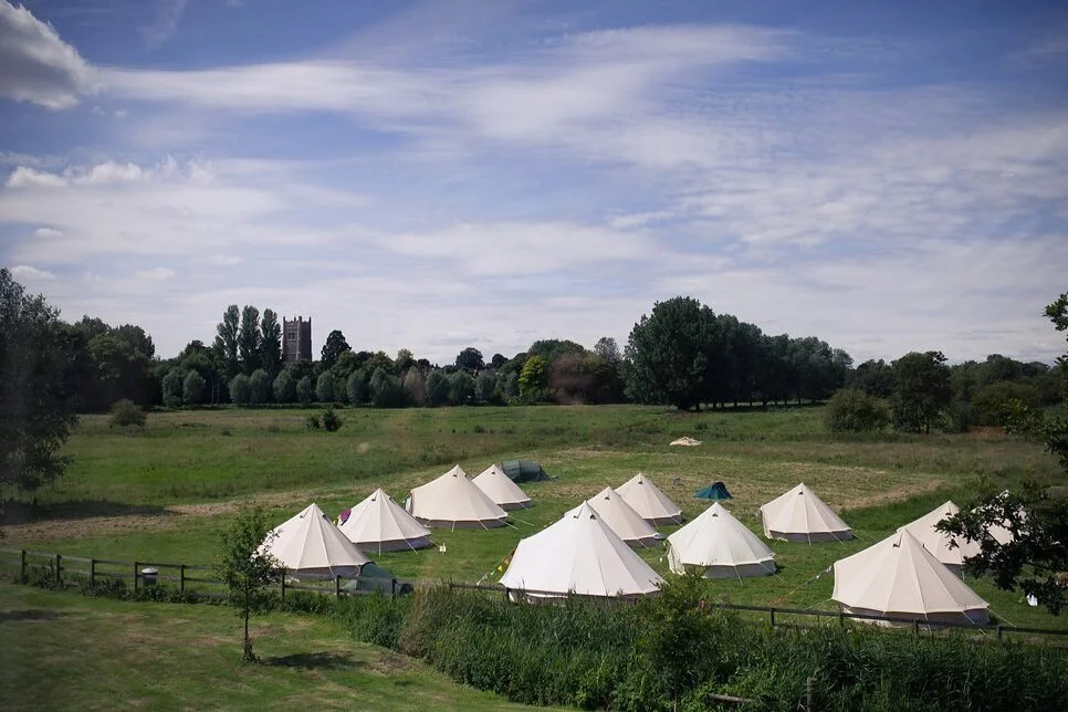 tents+-+1.jpg