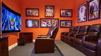 hometheater.jpg