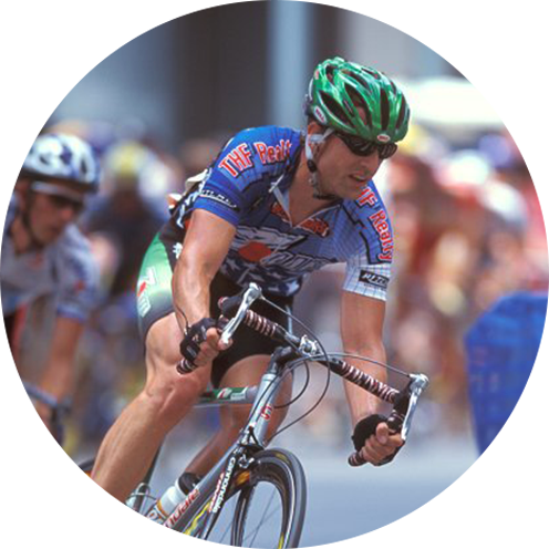kevin-monahan.png