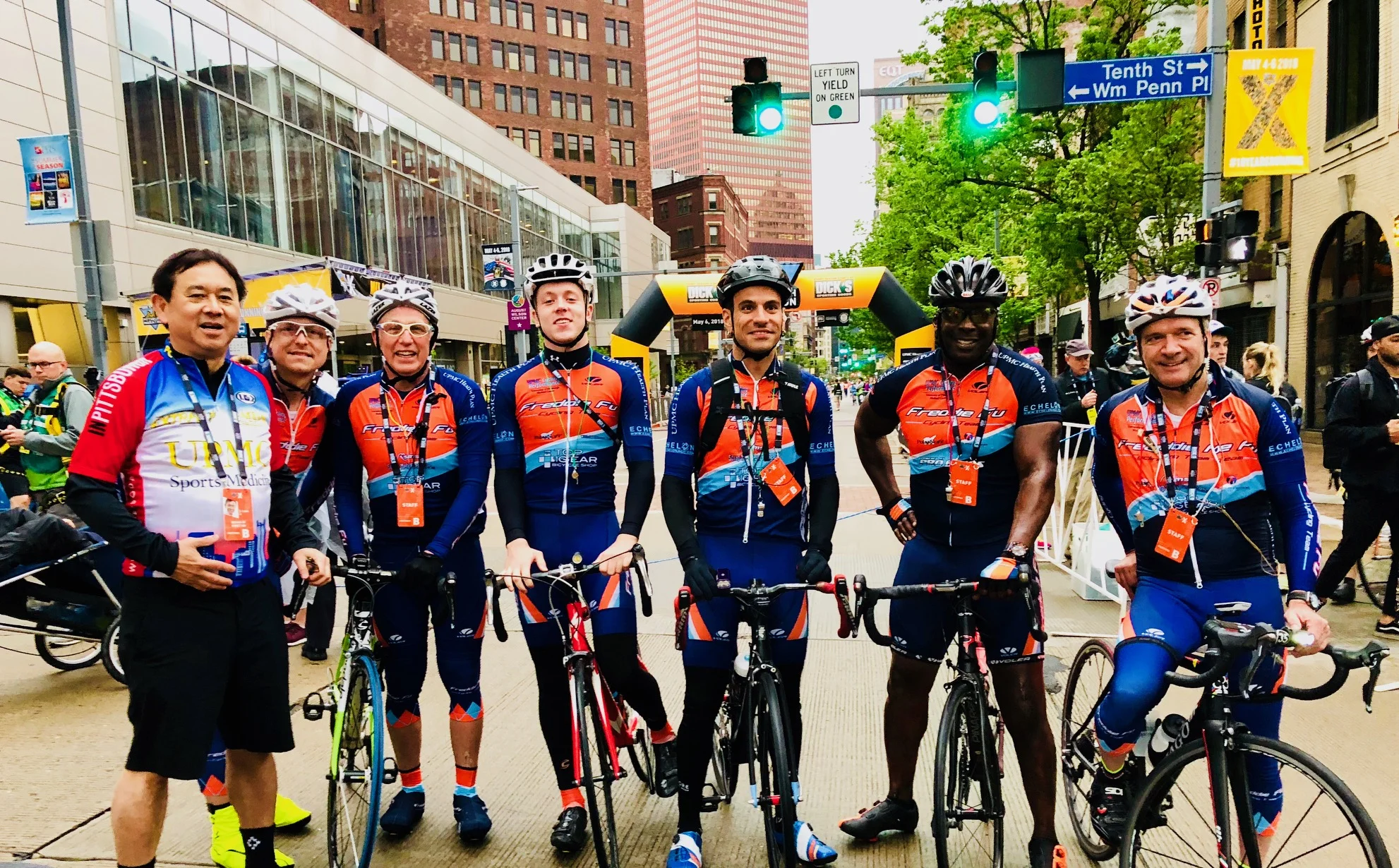 freddie2018pghmarathon.jpg
