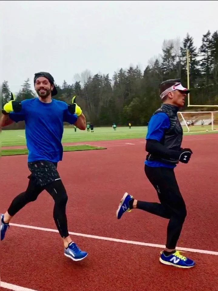 track-workout-coach.jpg