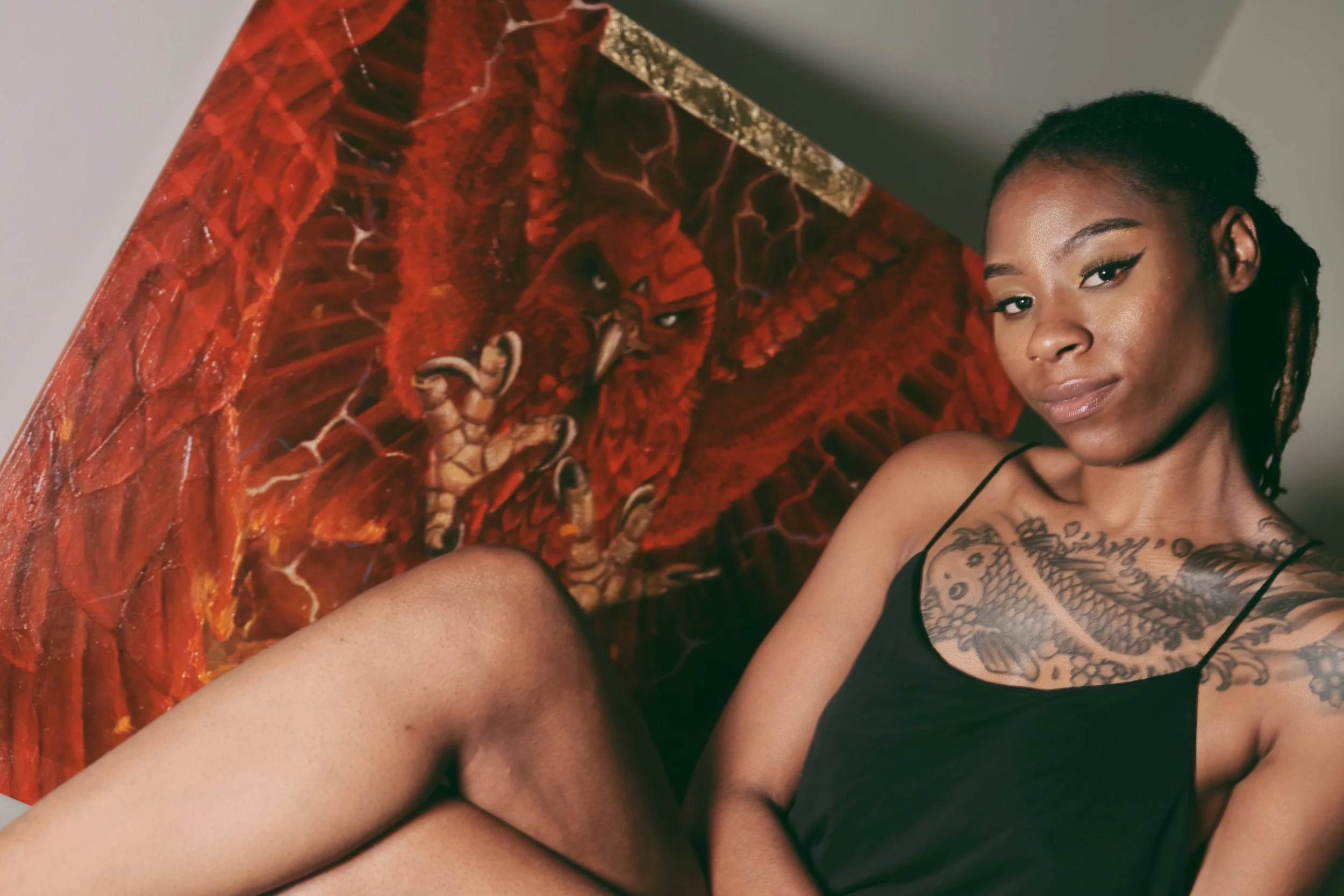 2E7C143B-9CB9-4DC5-AAEA-9B56B2D1E328 2.JPG