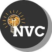 New Ventures Club - Lehigh University