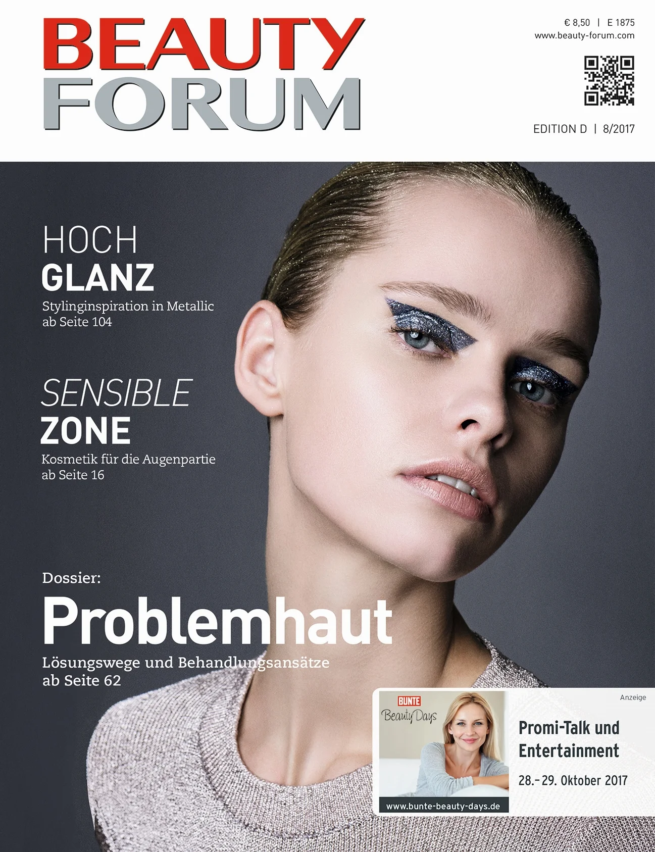 Beauty Cover 08 OH.jpg