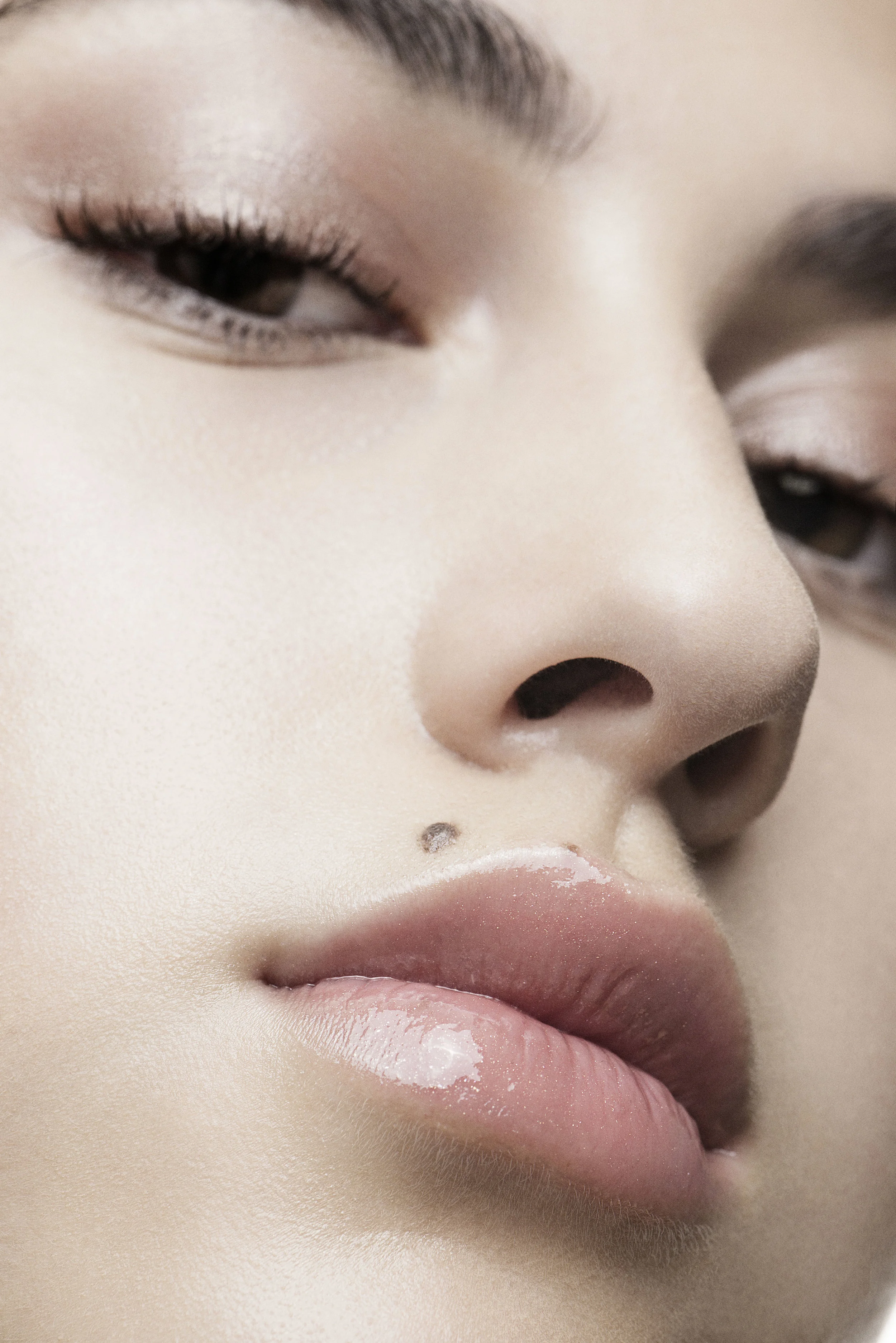 Beauty Shooting 1_071-2.jpg