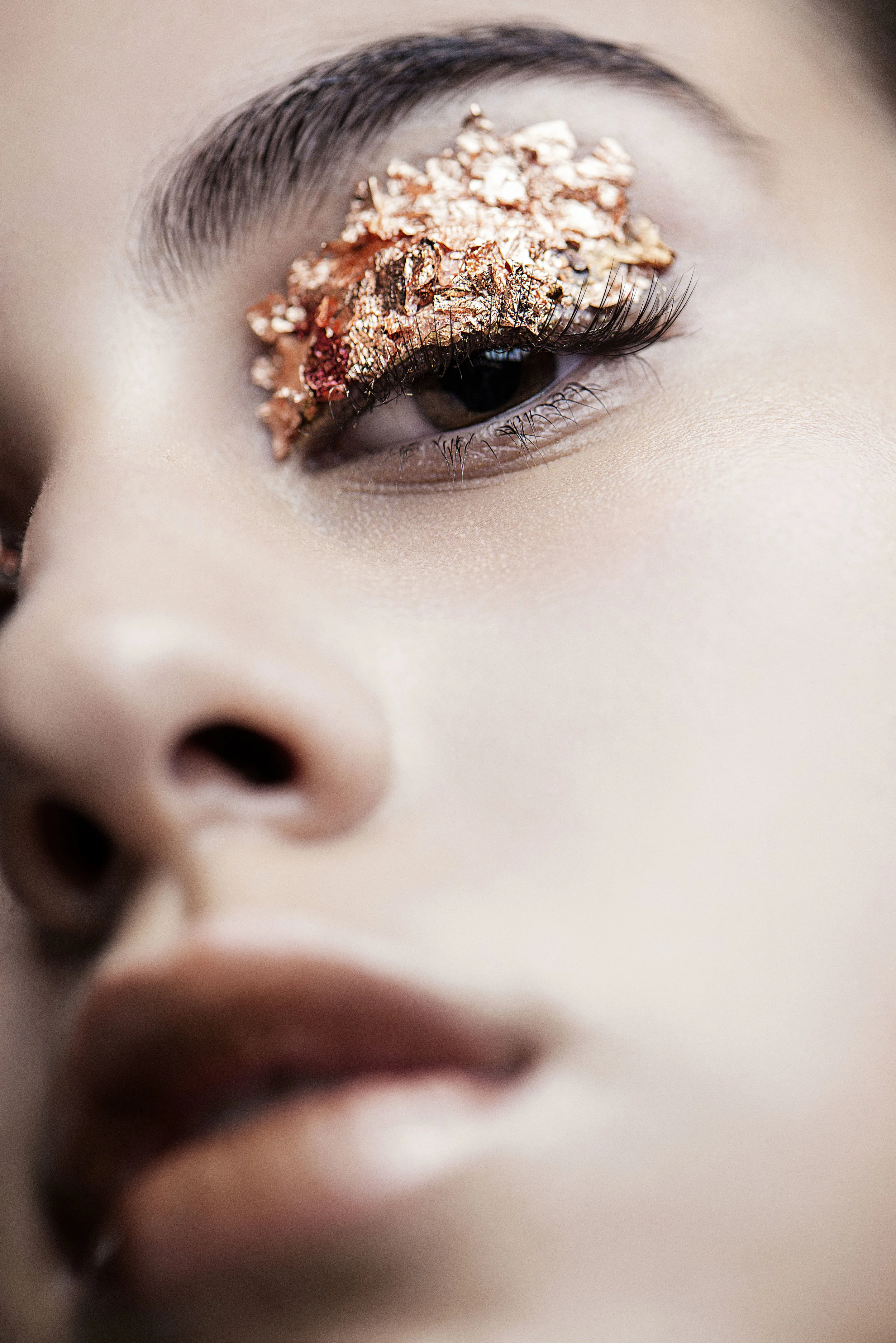 Beauty Shooting 1_087-2.jpg