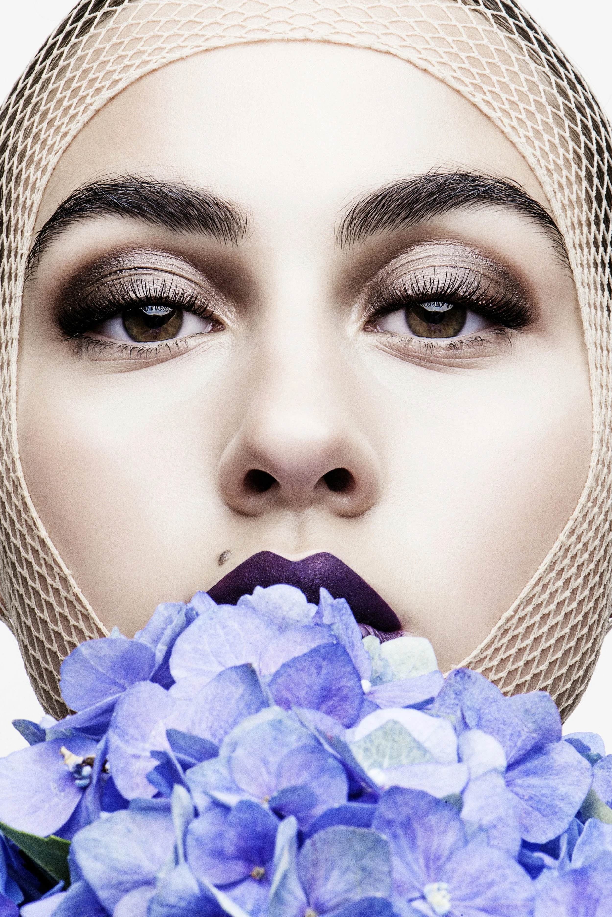 Beauty Shooting 1_072-1.jpg