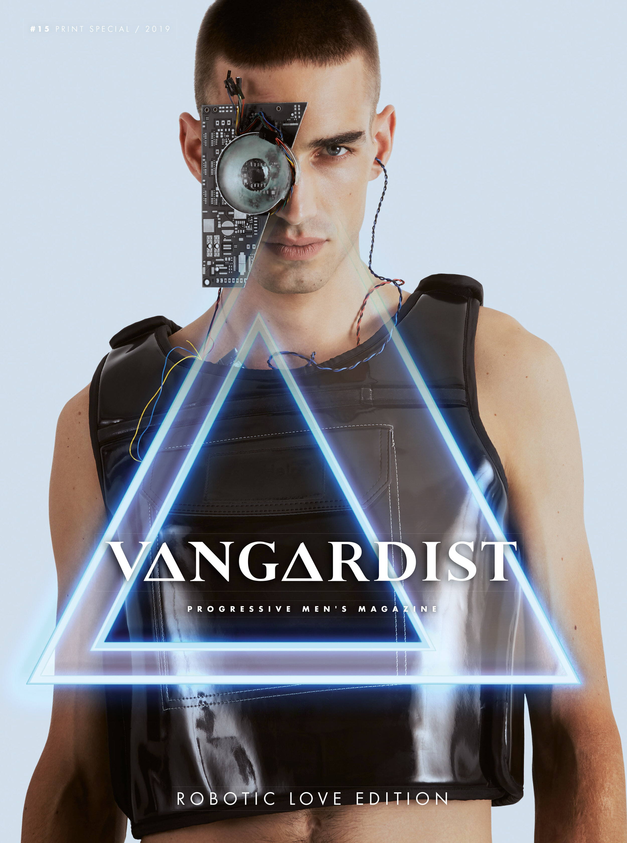 VangardistMagazine_RoboticLoveCover.jpg