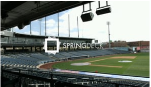 Tulsa Drillers Baseball Case Study