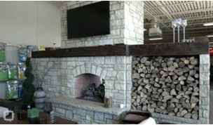 Metro Outdoor Living Amps Sales with SpringDeck App
