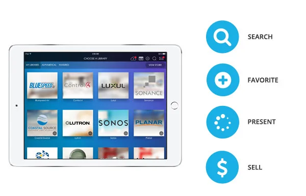 springdeck-fluid-presentations-v2.jpg