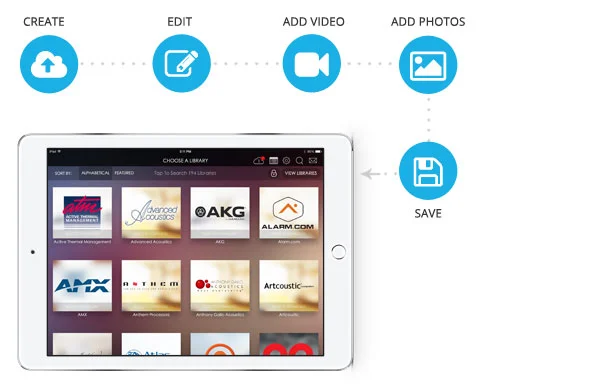 get-organized-with-springdeck-v2.jpg
