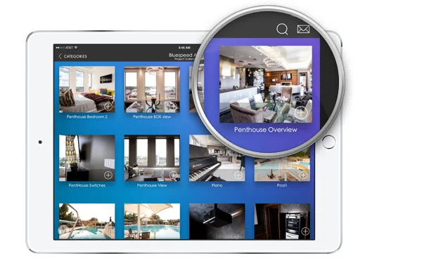 easy-file-sharing-springdeck1.jpg