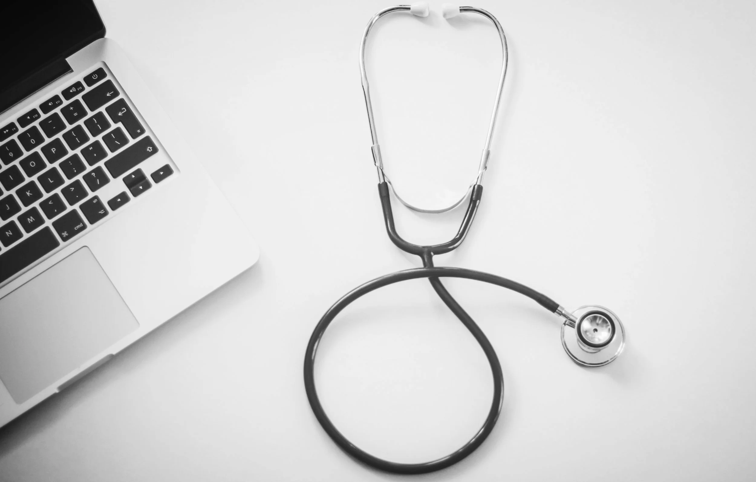 Healthcare Giant, ARKRAY, Improves Sales and Customer Relations Using SpringDeck Sales App