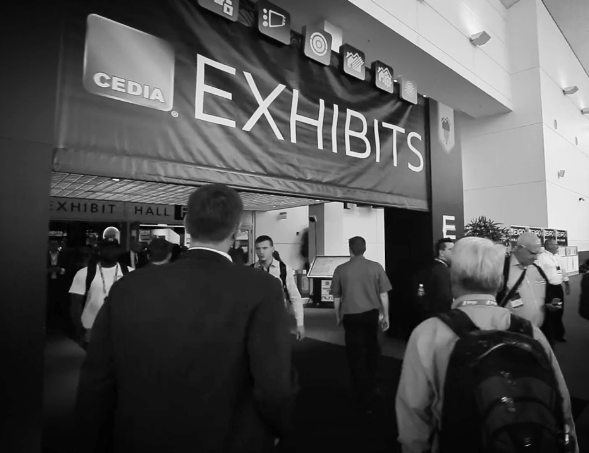 Quick Tips For Trade Show Success