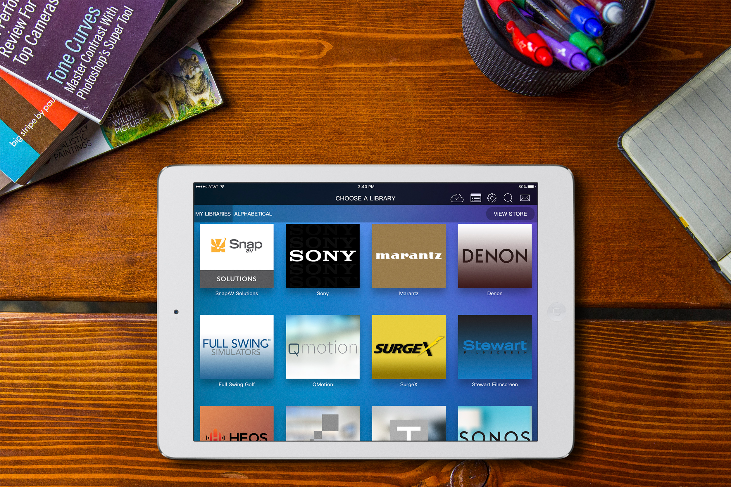 SpringDeck-Desk-1-for-web.png