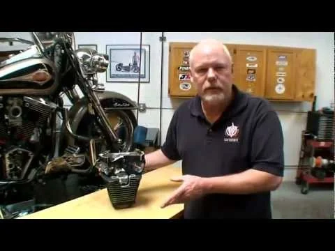  Check out the latest video of John giving you the run down of what we do here at Branch &amp; O'Keefe. 