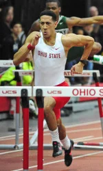 Hurdles.jpeg