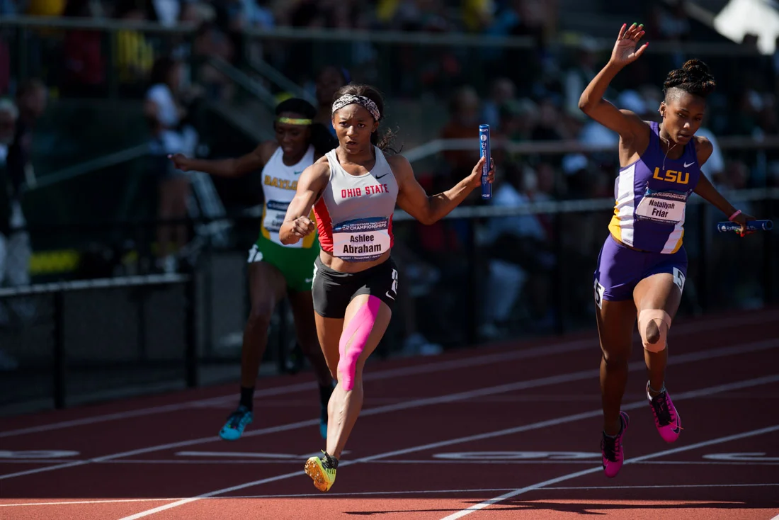 2014.06.11.AS_.NCAATrackChamps0232c.jpg