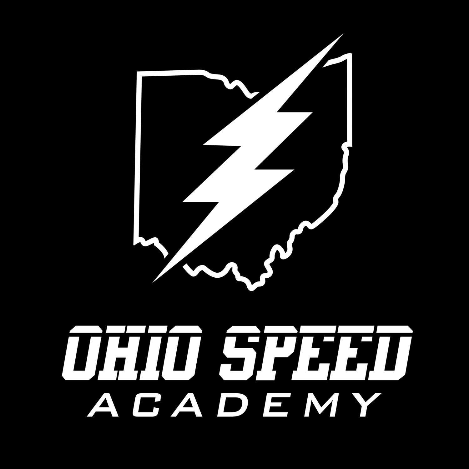 Ohio Speed Academy
