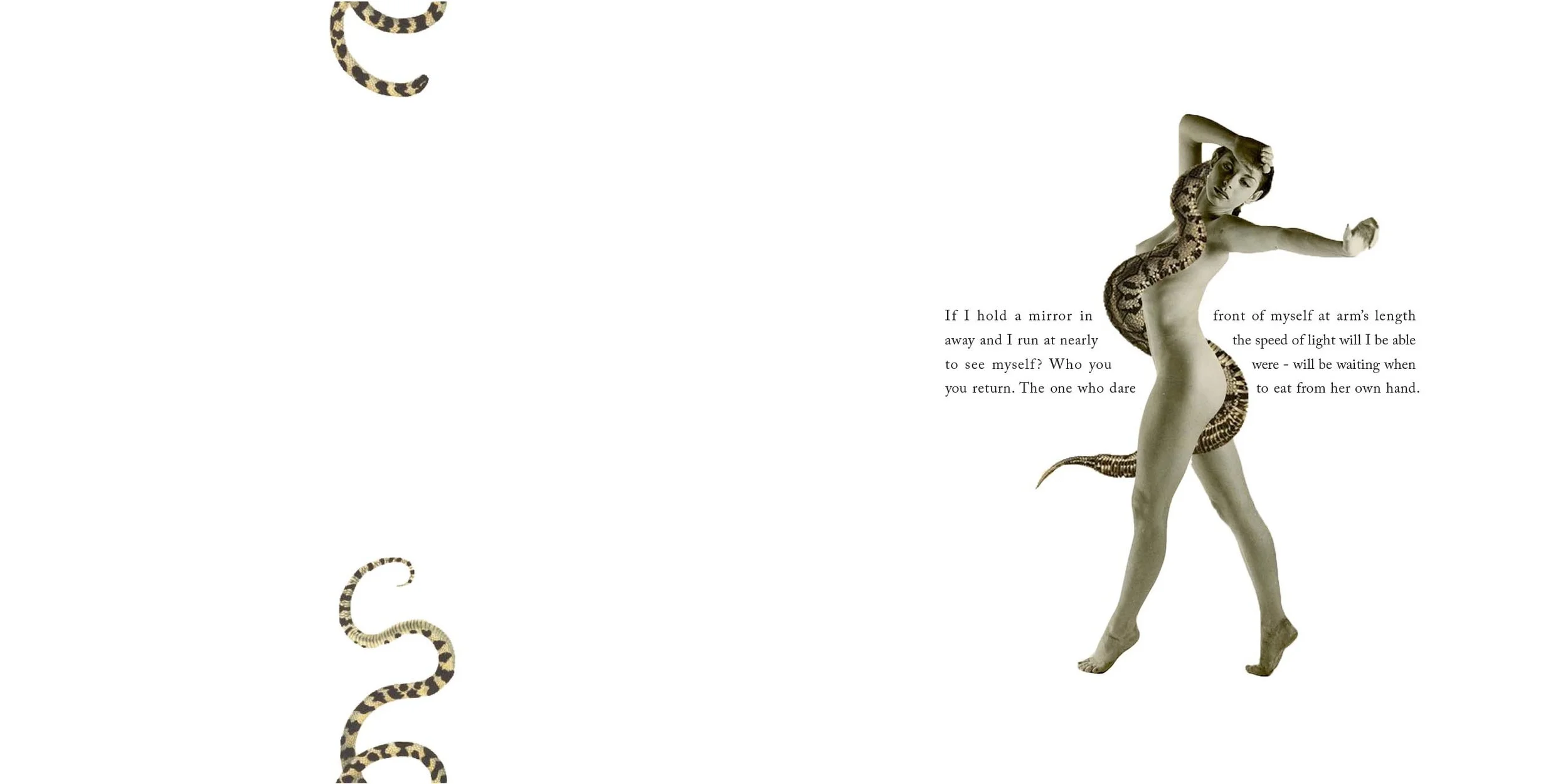 SPREAD-2.jpg