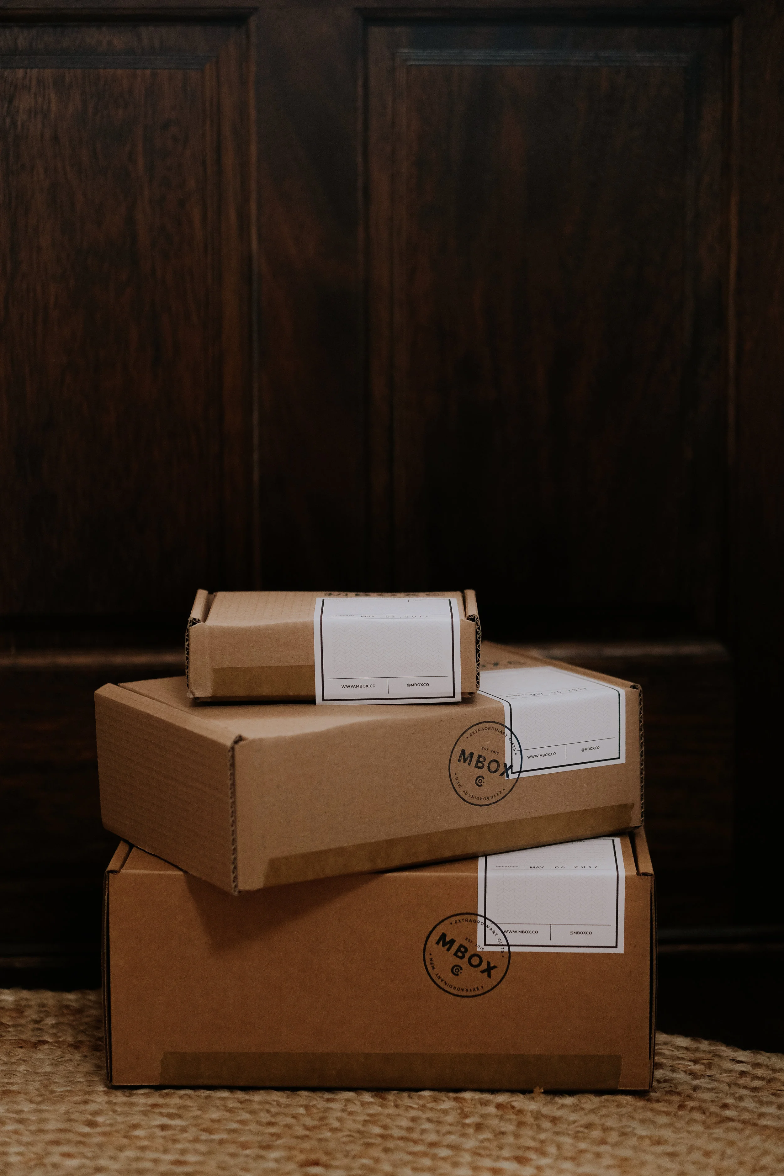 Menguin-Mbox.SpringShootmileswittboyer.com2017-263.jpg