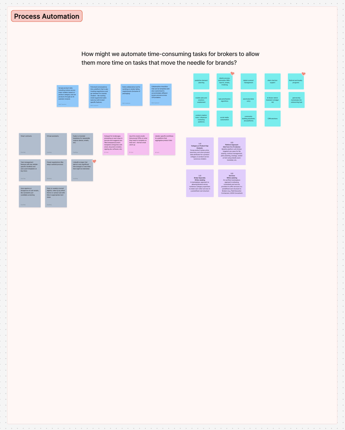 Screenshot 2025-09-03 at 1.38.15 PM.png