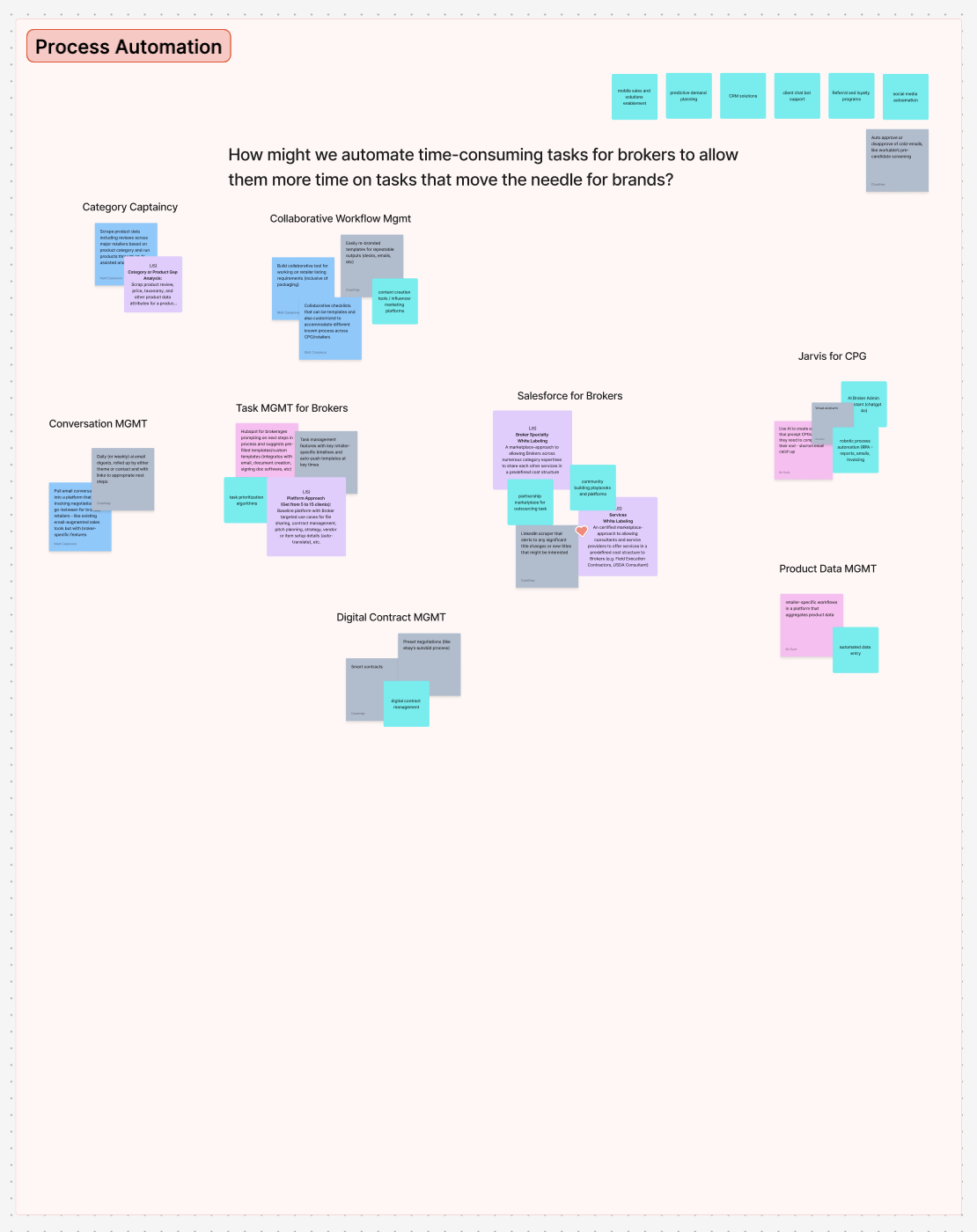 Screenshot 2025-09-03 at 1.38.20 PM.png