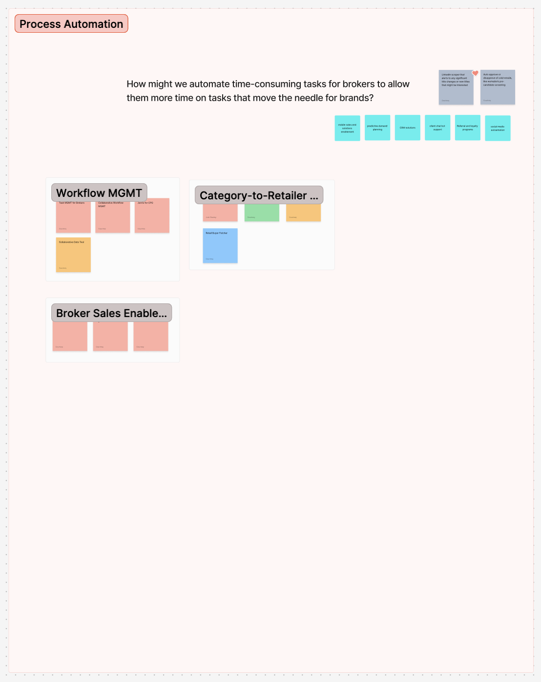 Screenshot 2025-09-03 at 1.38.27 PM.png