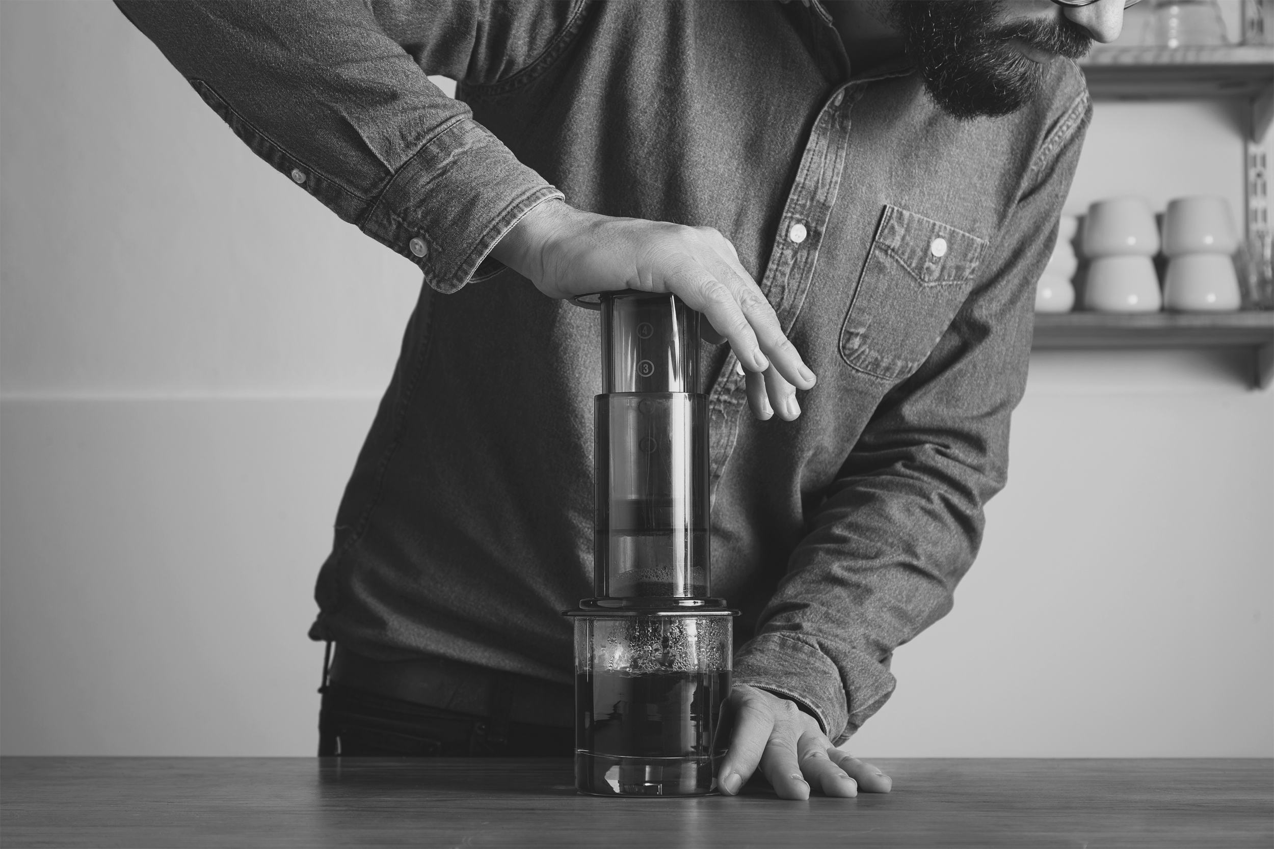 Aeropress-bw.gif