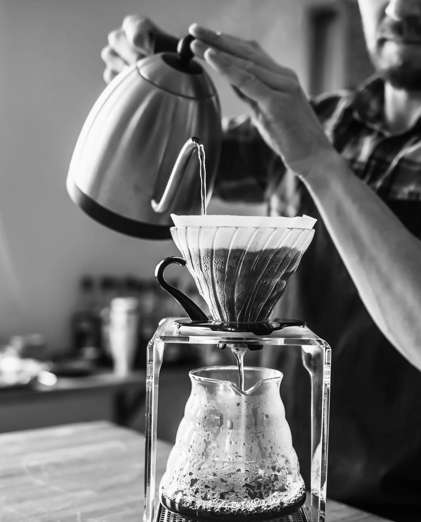 pour-over.jpg