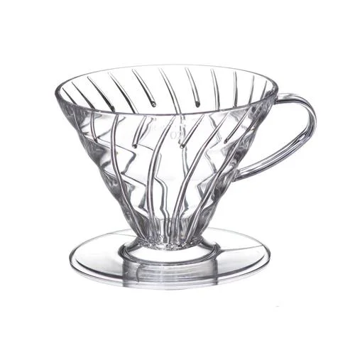 hario-v60-02-dripper-plastic-clear.jpg