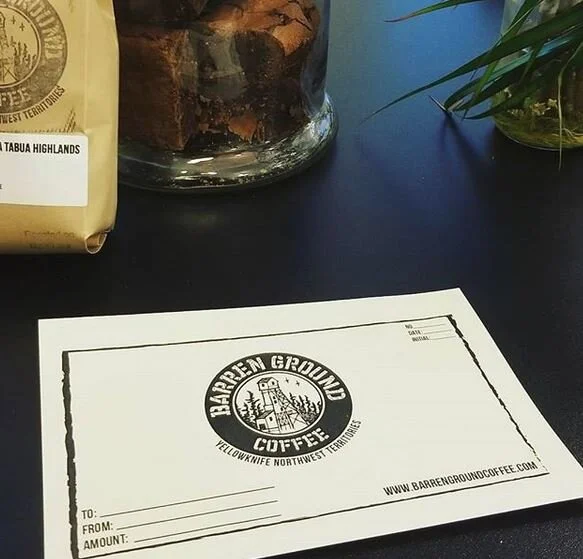 gift card.JPG