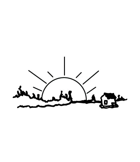 sunrise.jpg