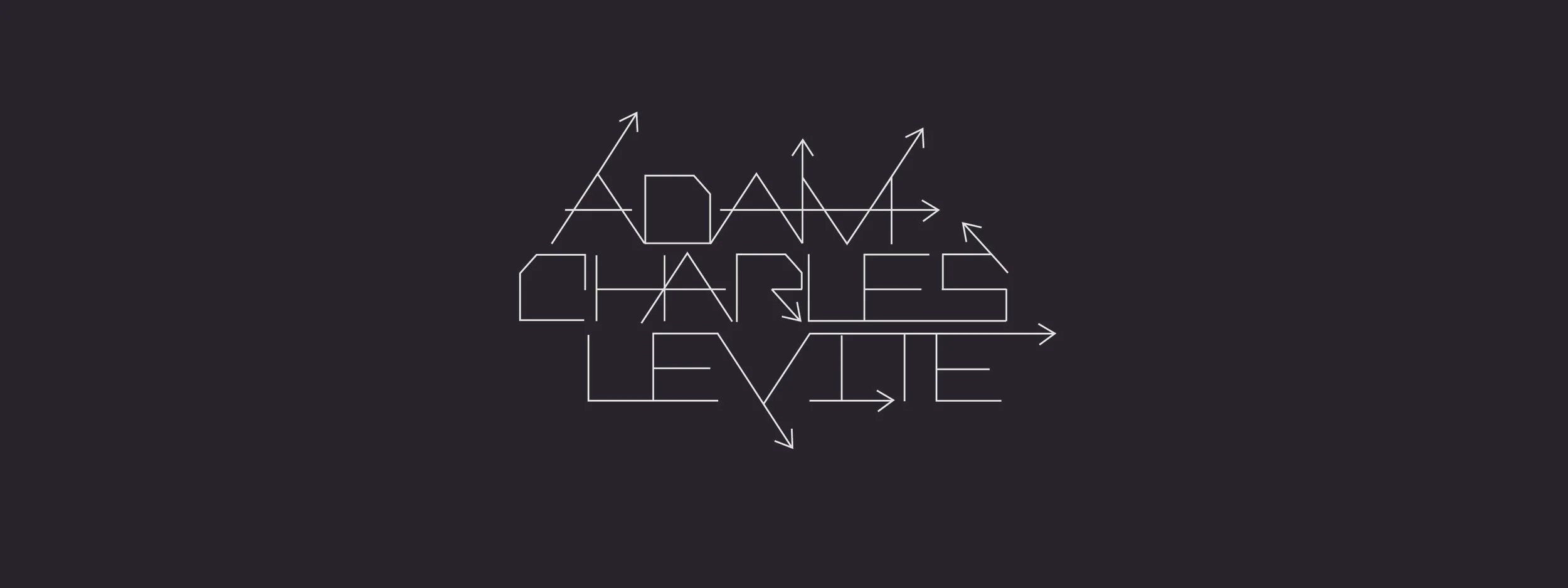 AdamLevite_newbackground.jpg