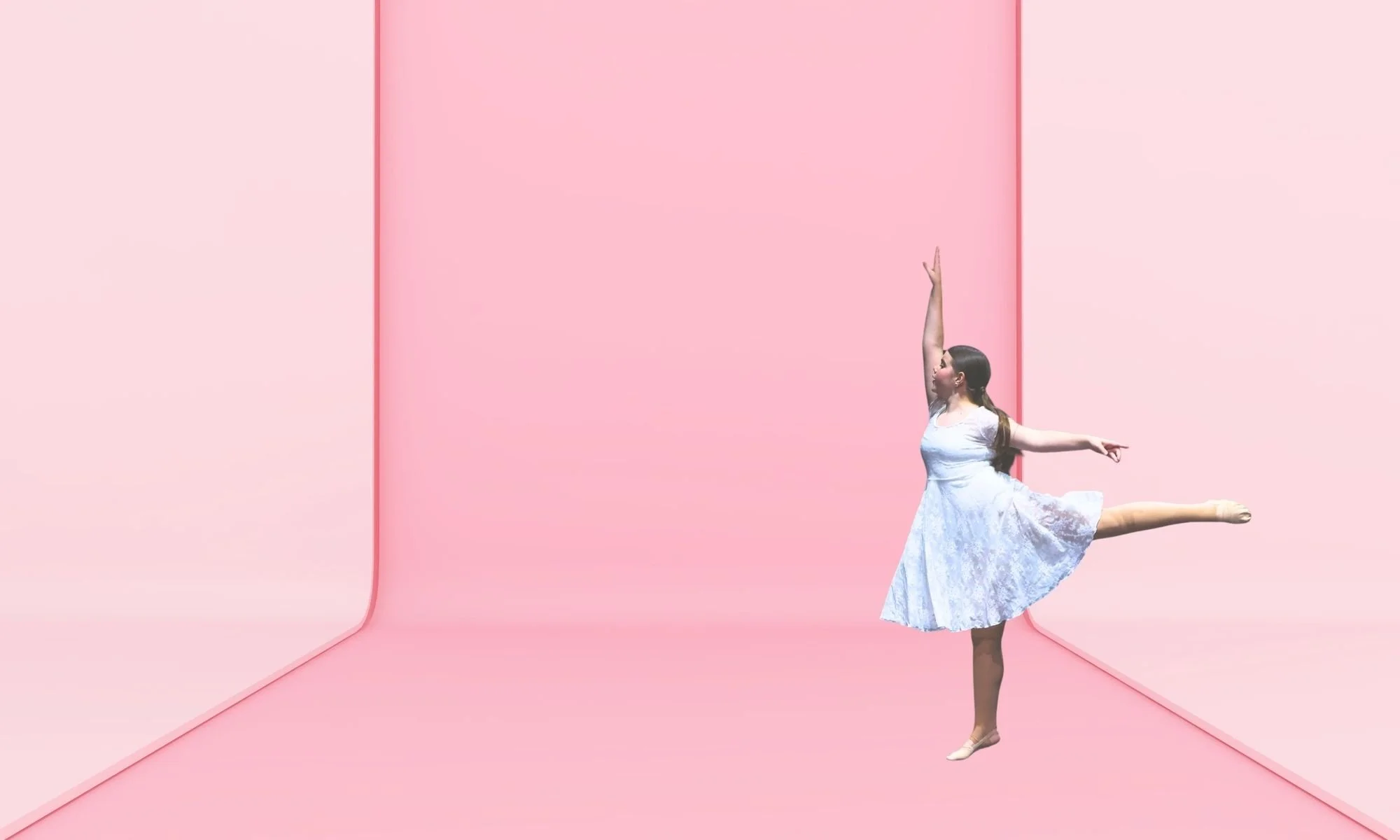 Parent Forms (Madie).jpg