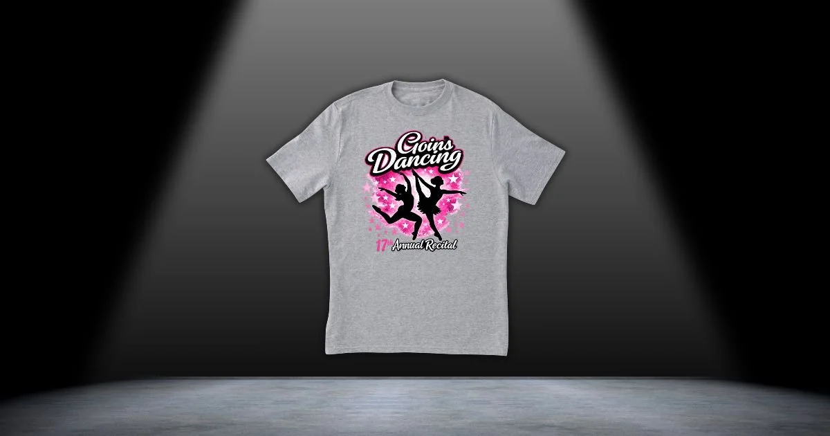 Recital Shirts.jpg