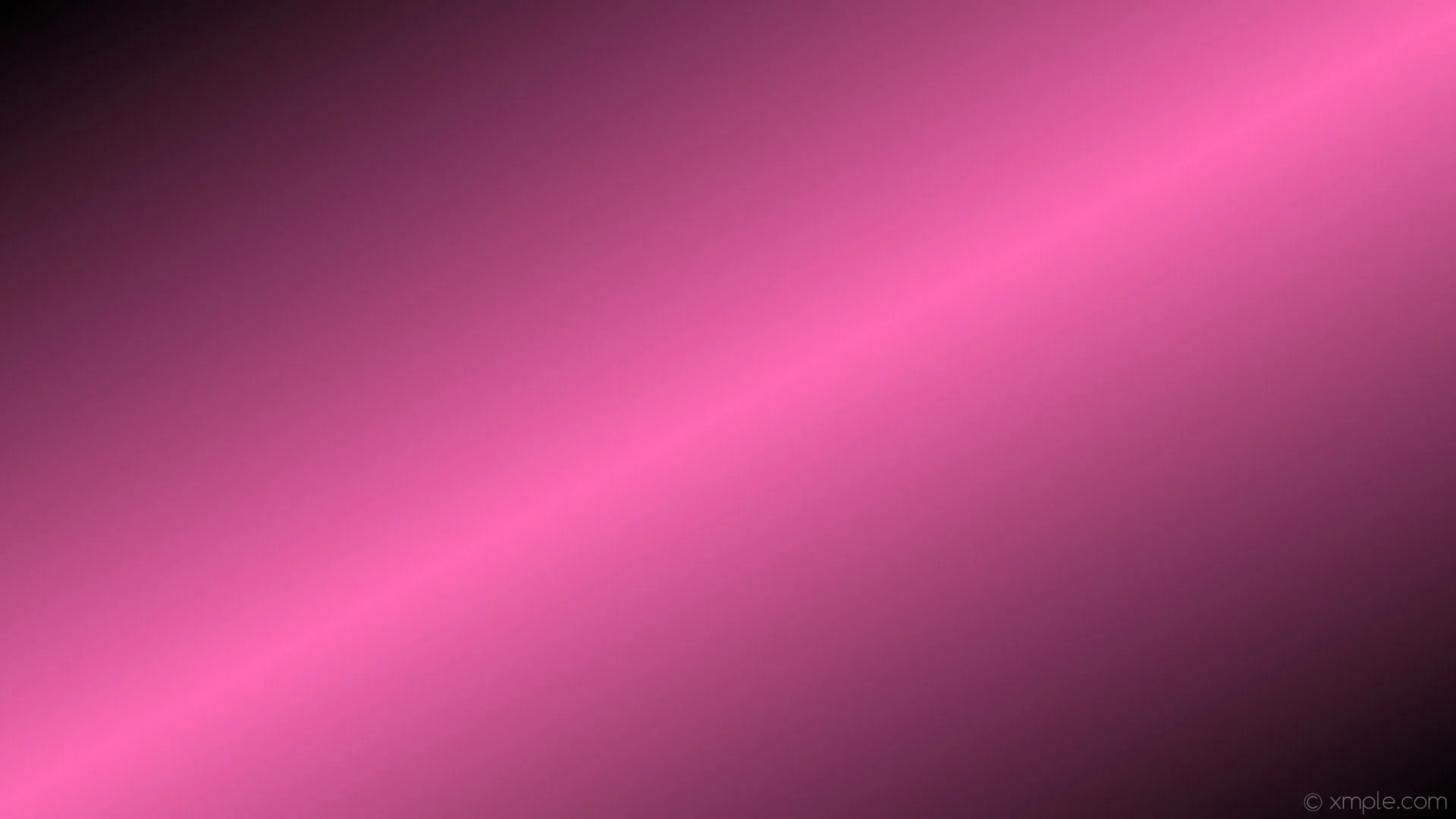 High_resolution_wallpaper_background_ID_77700369320.jpg
