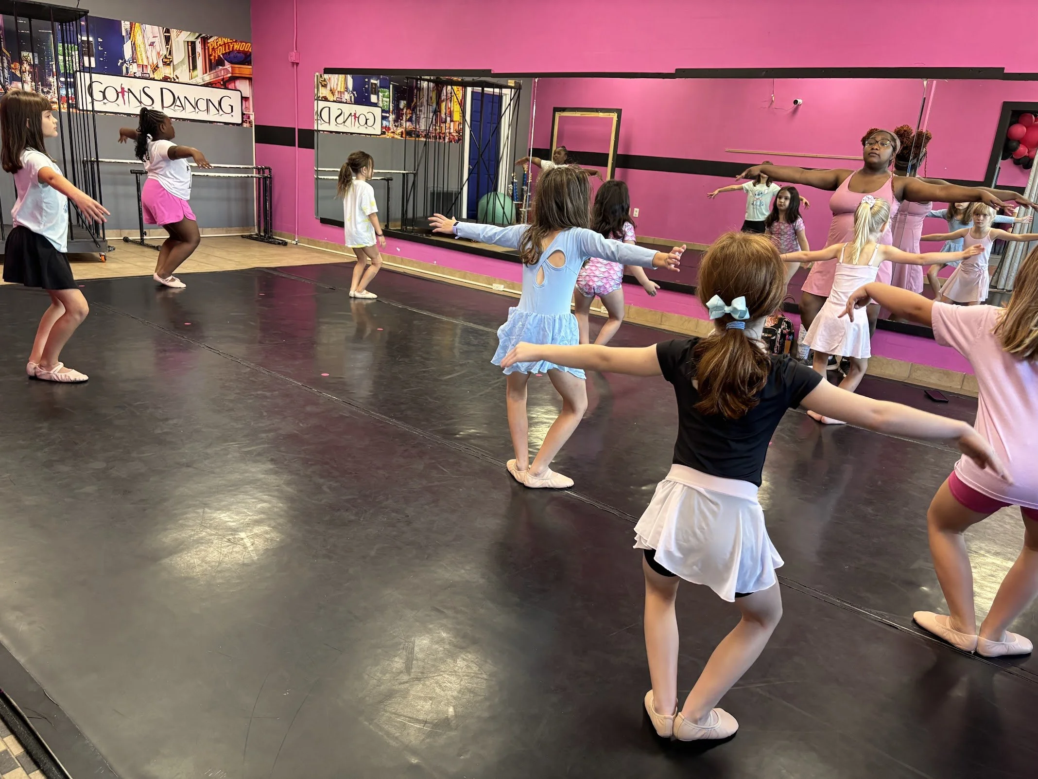 6-8 ballet.jpg