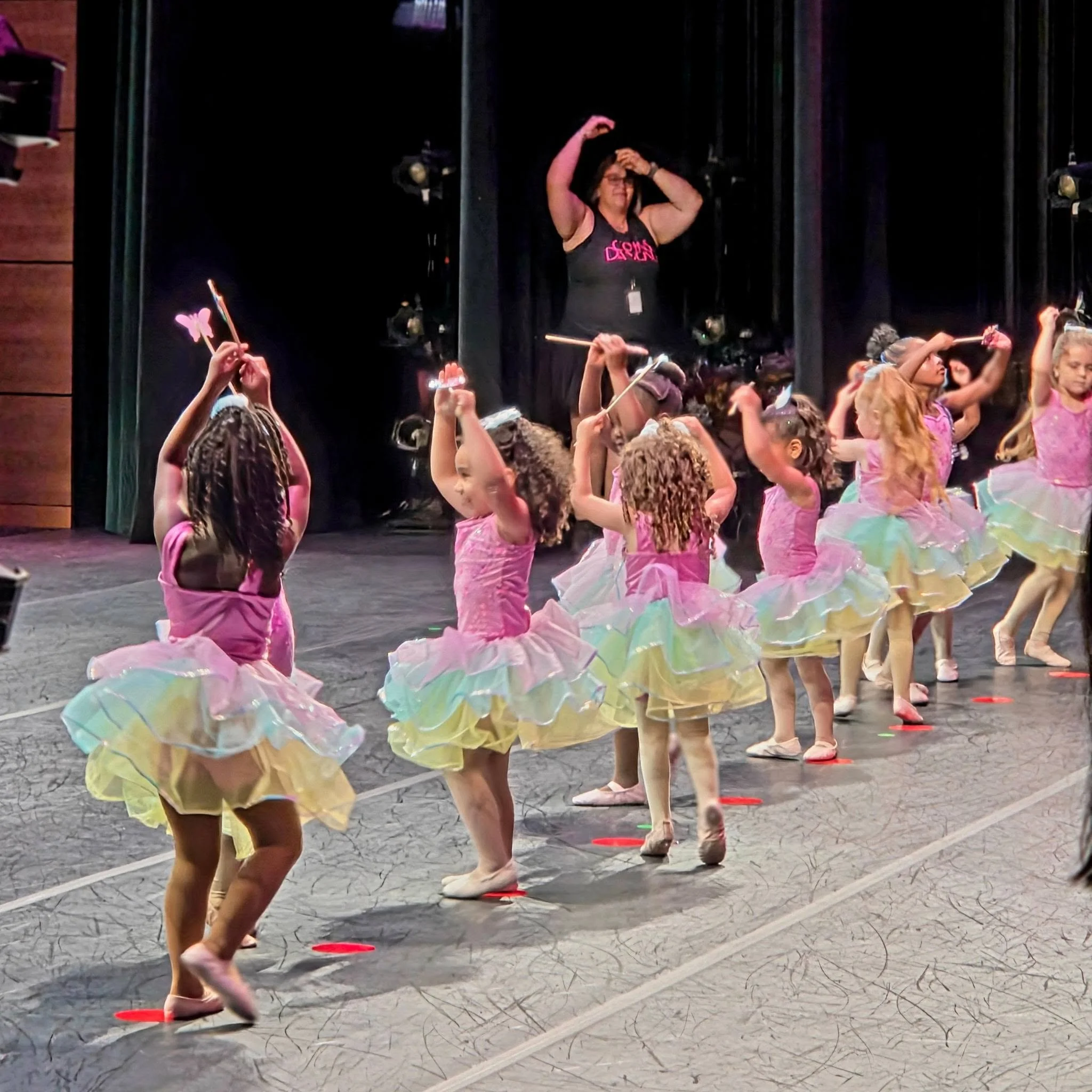 Ballet Preschool.jpg
