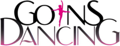 Goins Dancing