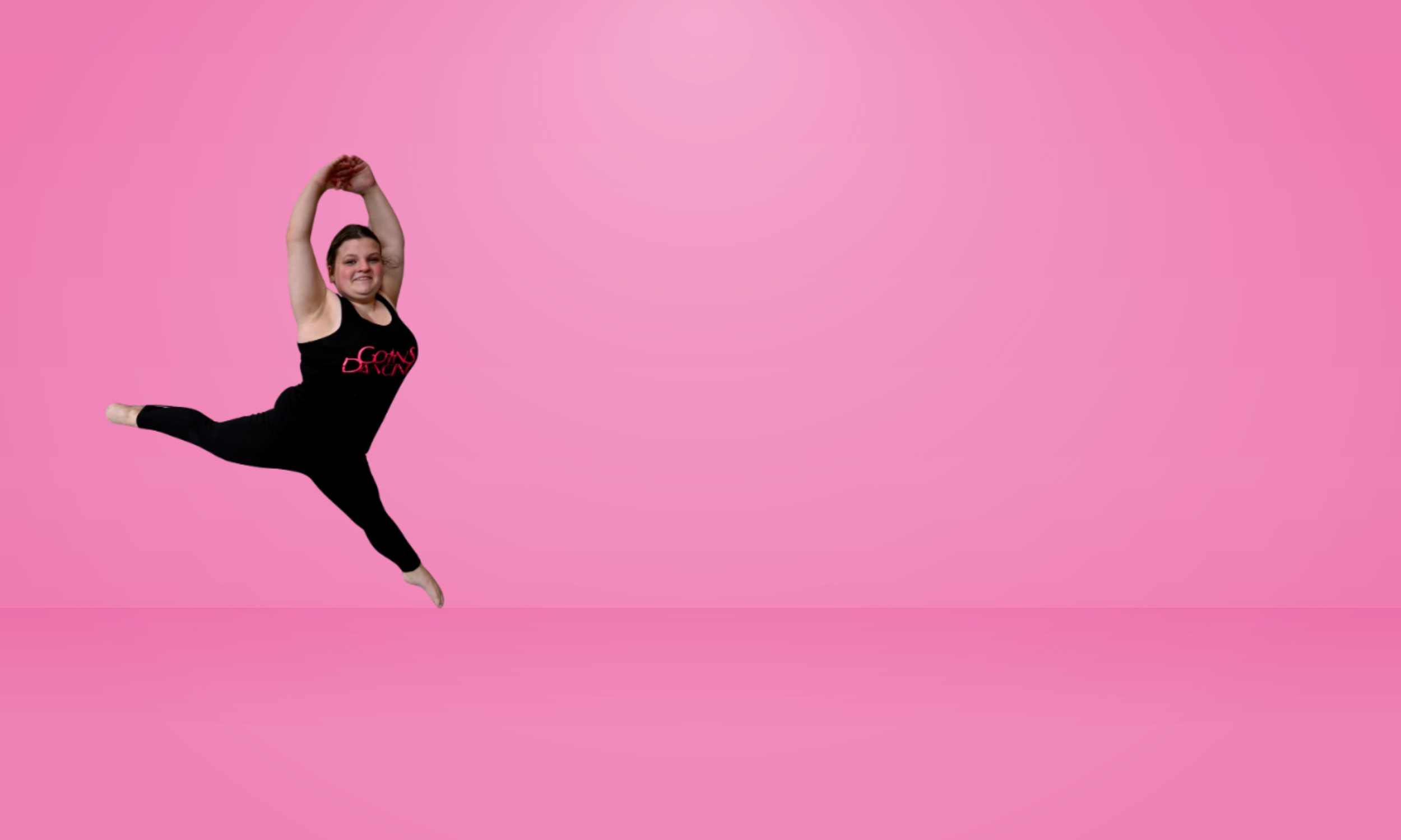 Banner Backgrounds (2).png